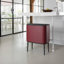 Brabantia Bo Touch Bin-126075791-126075793