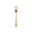 Ensemble de couverts 5 pièces Linea-124212222