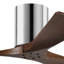 Ventilateur de plafond à 3 pales Olivier-1464399068-1464287194-1406796421