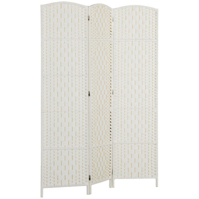 Roche Room Divider,wood