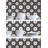 Floral Wall Decal