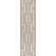 Hazen Handmade Wool Geometric Area Rug-1123880304