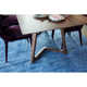 Stipe 71'' Dining Table