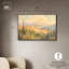 «Arizona Fields», toile classique par Art Remedy-107431767-107431778