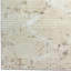 Tapis beige à motif géométrique Davide-87875087