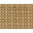 Hand Knotted Wool Indoor Rug
