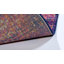 Tapis oriental Allard Performance-22736200
