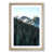 Oak Framed selected