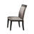 Modoc Dining Chair