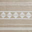 Couverture en mélange de coton-122781338-122781340