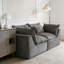Canapé modulaire surdimensionné Cloud Couch-920884781