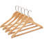 Wood Standard Hanger-621651385