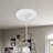 Ceiling Medallion-6108864