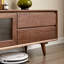 Meuble télé Elegant-106571711