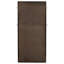Miroir de plancher 80 po Prescott