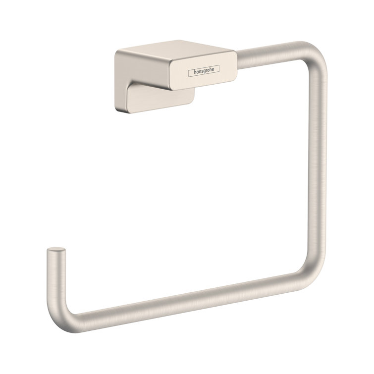 Addstoris Towel Ring