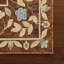  Tapis d'intérieur / extérieur Ariena-11597109-11597107