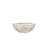 Raposa Round Concrete Outdoor Fireplace-532048424-532048438-532048434