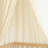 Kendi Macrame Canopy
