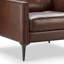 Fauteuil Vicente