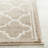 Daneya Performance Geometric Rug-1725365995
