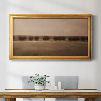 " Morning Glory V1 "