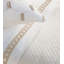 Ophelia Coverlet-37717464