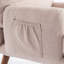 Neylandville Upholstered Accent Chair-1360814809