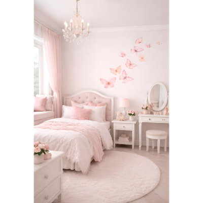 Wall Decals