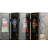 Fantasy & Sci-Fi Figurines & Sculptures
