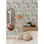 Whimsy Coral Fauna Wallpaper-2010352170