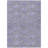 Chayden Washable Geometric Indoor / Outdoor Rug-98172749