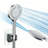 shower set
