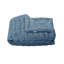 Jeté Super Mink-390033190-390033188