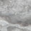 Onyx Eterna 24 x 48 gris agate