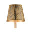 Jouy Empire Lamp Shade