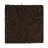 Rectangle Achouhada Chenille Area Rug-1641385931