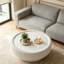 Table basse 31,5 po-1601014630