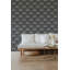 CoEd Riviere 10' L x 24" W Wallpaper Tile-613184280-620473006