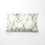 Coussin Floral-125945280