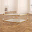 Ensemble de tables basses 3 pièces Chantai-59204592-59204590