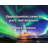 James Wallace Quote: Opportunities come to pass, not to pause.-1056657454