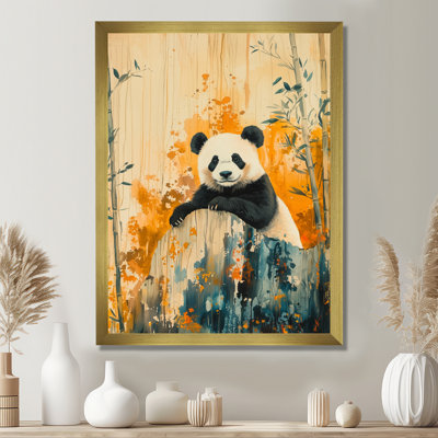 Constence - animaux, impressions sur toile