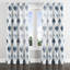 Rideaux Modern Velvet Modern-1385753641-1385753645