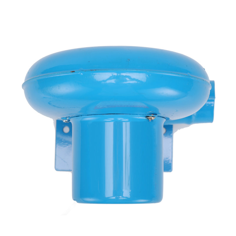 Souffleur gonflable 110V 80W pour gonflable