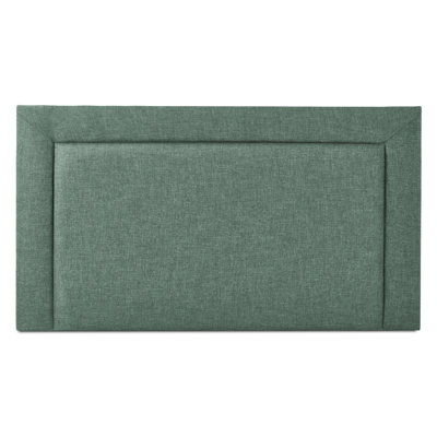 Franciane Upholstered Headboard