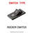 Koralle Metal Desk Lamp-1207825565
