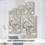 Simplement sophistiqué - Cavas enveloppés de galerie-108843119