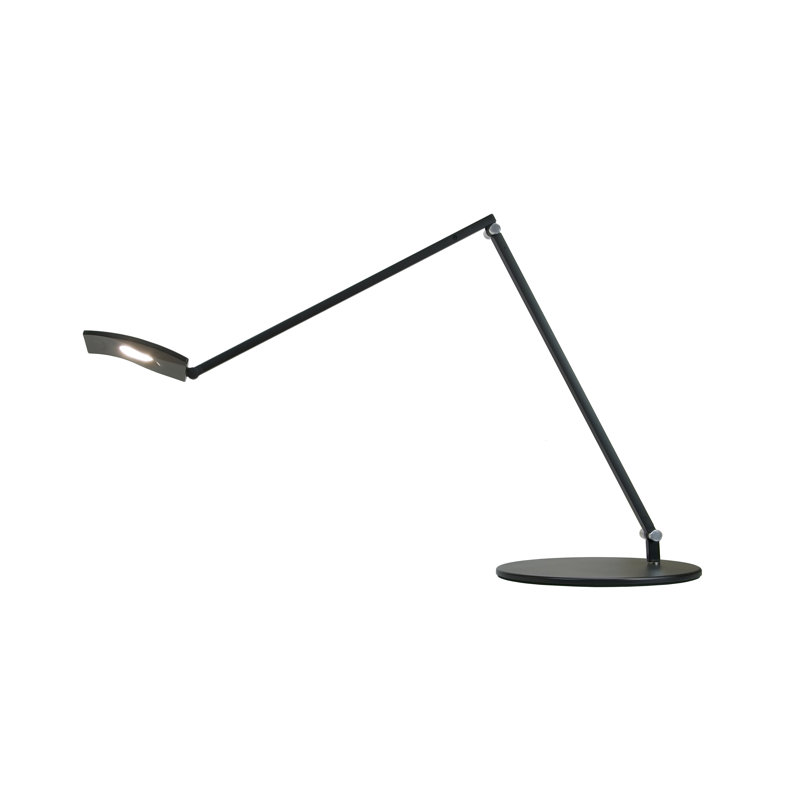 Mosso Pro LED Desk Table Lamp
