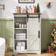 Armoire de rangement Farmhouse-1440839877